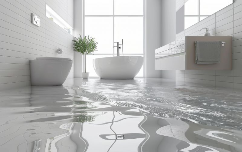 Top Bathroom Remodeling Companies in Festus, MO