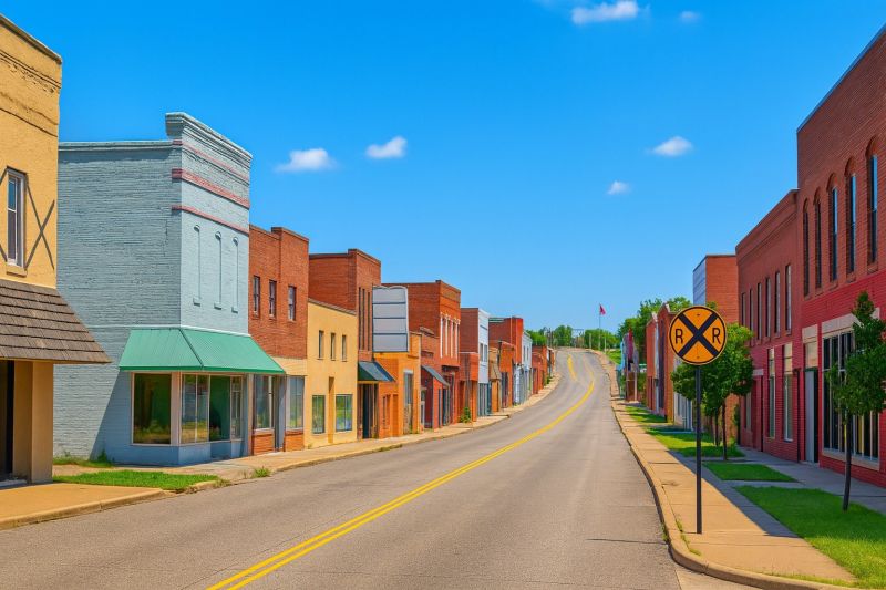 Top Bathroom Remodeling Companies in Festus, MO