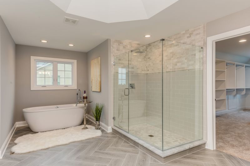 Best Bathroom Remodel Contractors in Festus, MO
