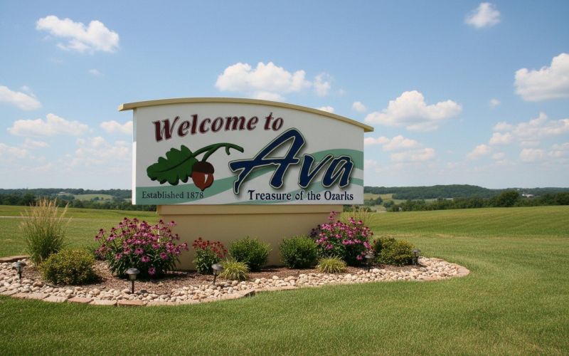 Best Bathroom Remodeling pros in Bonne Terre, MO