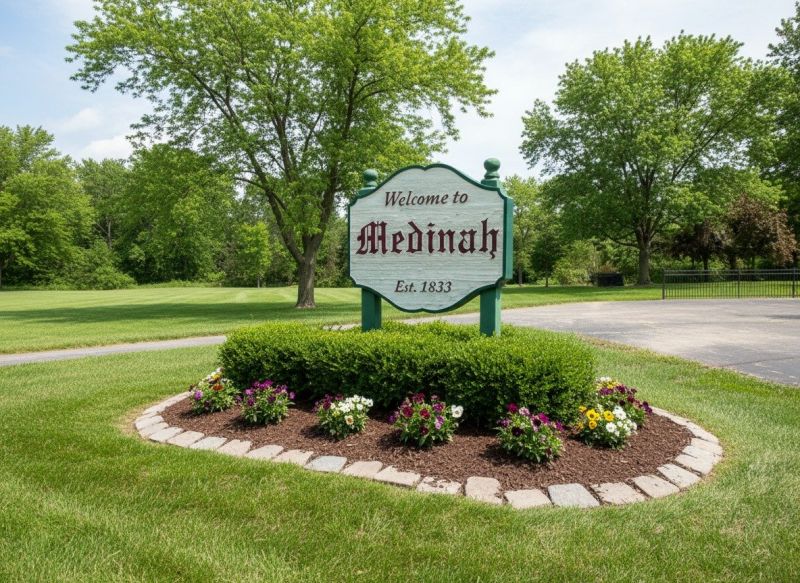 Best Bathroom Remodeling pros in Barnhart, MO